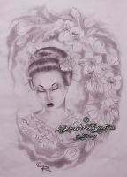 002 - art work - tattoo-hamburg-skinworxx